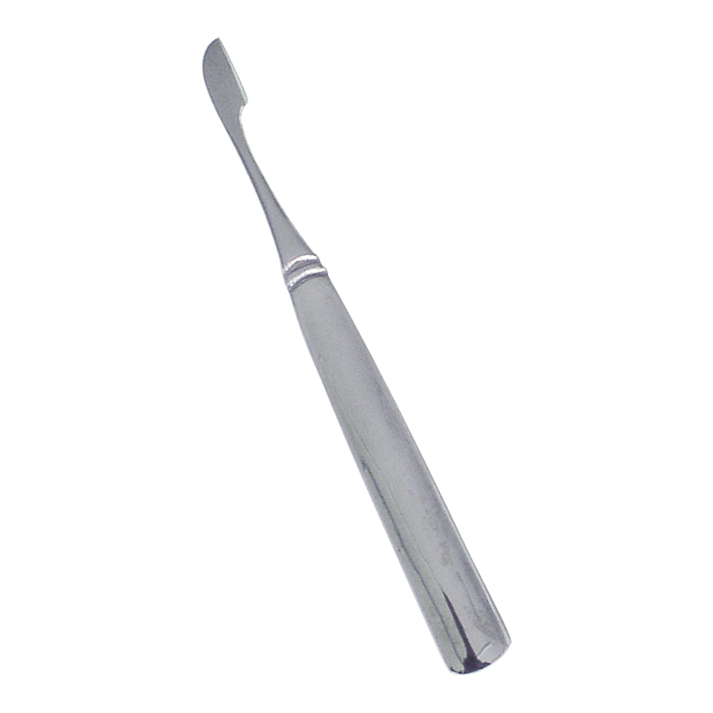 Cuticle Pushers (Model: MBT-5110)